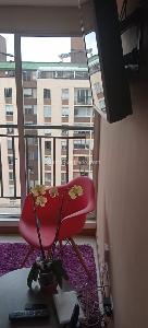 Apartamento en venta en Colina Campestre, Bogotá · foto 3 de 20