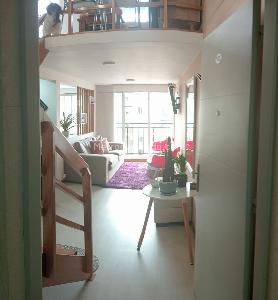 Apartamento en venta en Colina Campestre, Bogotá · foto 12 de 20