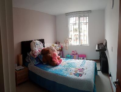Apartamento en venta en Colina Campestre, Bogotá · foto 13 de 20
