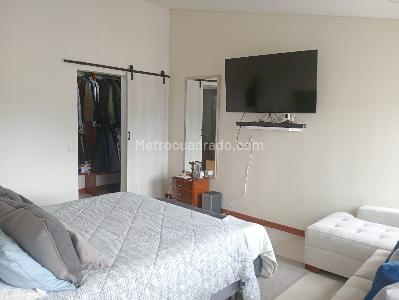 Apartamento en venta en Colina Campestre, Bogotá · foto 9 de 20