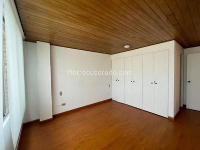 Apartamento de 2 alcobas en arriendo en Cedritos, Bogotá, 110 m² · foto 5 de 9
