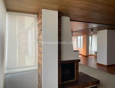 Apartamento de 2 alcobas en arriendo en Cedritos, Bogotá, 110 m² · foto 6 de 9