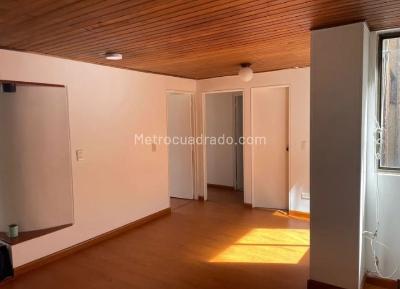 Apartamento de 2 alcobas en arriendo en Cedritos, Bogotá, 110 m² · foto 9 de 9