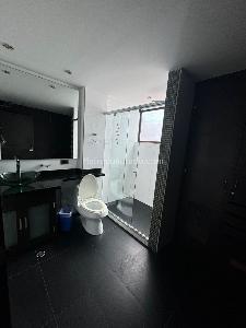Apartamento en arriendo en Santa Barbara Alta, Bogotá · foto 4 de 4