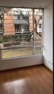 Apartamento de 2 alcobas en venta en Cedritos, Bogotá, 63 m² · foto 7 de 18