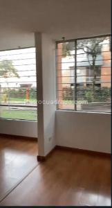 Apartamento de 2 alcobas en venta en Cedritos, Bogotá, 63 m² · foto 2 de 18