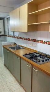 Apartamento de 2 alcobas en venta en Cedritos, Bogotá, 63 m² · foto 4 de 18