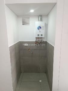 Apartamento de 2 alcobas en arriendo en Mirandela, Bogotá, 42 m² · foto 9 de 11