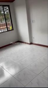 Casa de 3 alcobas en venta en Cedritos, Bogotá, 192 m² · foto 10 de 19
