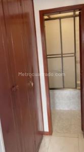 Casa de 3 alcobas en venta en Cedritos, Bogotá, 192 m² · foto 13 de 19