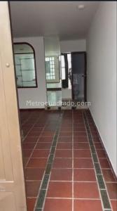 Casa de 3 alcobas en venta en Cedritos, Bogotá, 192 m² · foto 2 de 19