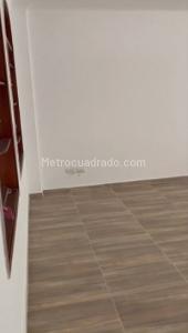 Casa de 3 alcobas en venta en Cedritos, Bogotá, 192 m² · foto 14 de 19