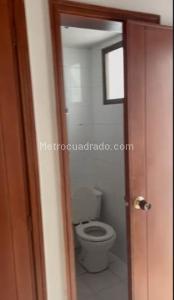 Casa de 3 alcobas en venta en Cedritos, Bogotá, 192 m² · foto 11 de 19