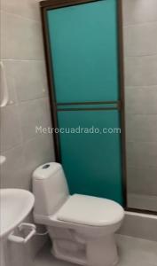 Casa de 3 alcobas en venta en Cedritos, Bogotá, 192 m² · foto 19 de 19