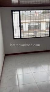 Casa de 3 alcobas en venta en Cedritos, Bogotá, 192 m² · foto 15 de 19