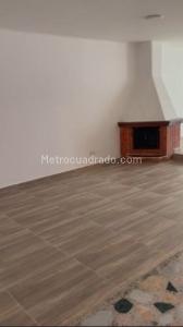 Casa de 3 alcobas en venta en Cedritos, Bogotá, 192 m² · foto 5 de 19
