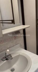 Casa de 3 alcobas en venta en Cedritos, Bogotá, 192 m² · foto 18 de 19