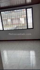 Casa de 3 alcobas en venta en Cedritos, Bogotá, 192 m² · foto 8 de 19