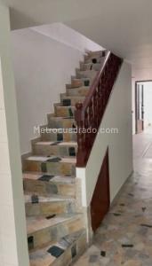 Casa de 3 alcobas en venta en Cedritos, Bogotá, 192 m² · foto 7 de 19