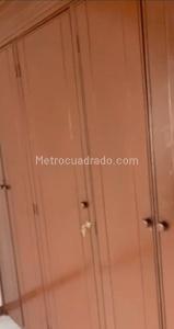 Casa de 3 alcobas en venta en Cedritos, Bogotá, 192 m² · foto 9 de 19
