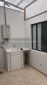 Casa de 3 alcobas en venta en Cedritos, Bogotá, 192 m² · foto 16 de 19