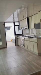 Casa de 3 alcobas en venta en Cedritos, Bogotá, 192 m² · foto 4 de 19