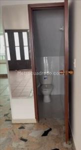 Casa de 3 alcobas en venta en Cedritos, Bogotá, 192 m² · foto 17 de 19