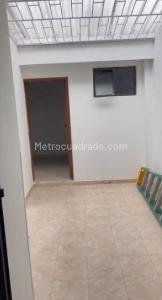 Casa de 3 alcobas en venta en Cedritos, Bogotá, 192 m² · foto 12 de 19