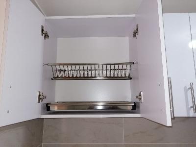 Apartamento de 2 alcobas en arriendo en Colina Campestre, Bogotá, 60 m² · foto 8 de 10