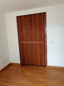 Apartamento de 2 alcobas en arriendo en Colina Campestre, Bogotá, 60 m² · foto 6 de 10