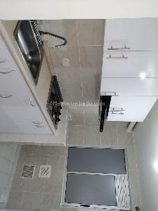 Apartamento de 2 alcobas en arriendo en Colina Campestre, Bogotá, 60 m² · foto 4 de 10