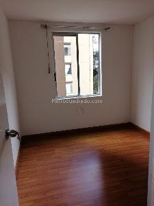 Apartamento de 2 alcobas en arriendo en Colina Campestre, Bogotá, 60 m² · foto 7 de 10