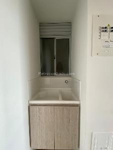 Apartamento en venta en Minuto De Dios, Bogotá · foto 7 de 13