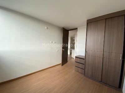 Apartamento en venta en Minuto De Dios, Bogotá · foto 11 de 13