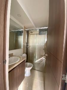 Apartamento en venta en Minuto De Dios, Bogotá · foto 13 de 13