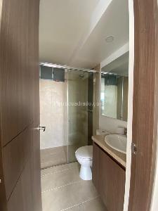 Apartamento en venta en Minuto De Dios, Bogotá · foto 12 de 13
