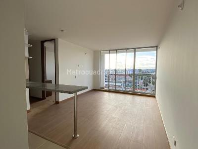 Apartamento en venta en Minuto De Dios, Bogotá · foto 8 de 13