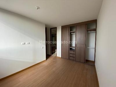 Apartamento en venta en Minuto De Dios, Bogotá · foto 9 de 13