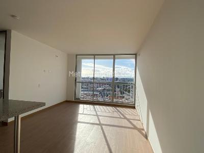 Apartamento en venta en Minuto De Dios, Bogotá · foto 10 de 13