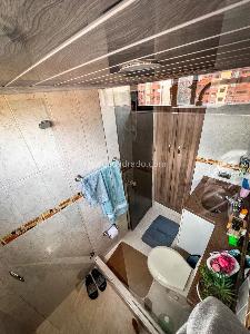 Apartamento de 3 alcobas en venta en Minuto De Dios, Bogotá, 69 m² · foto 11 de 12
