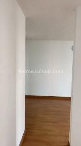 Apartamento en venta en Cedritos, Bogotá · foto 13 de 19