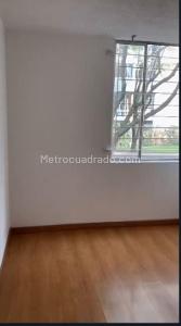 Apartamento en venta en Cedritos, Bogotá · foto 3 de 19