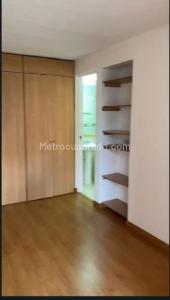 Apartamento en venta en Cedritos, Bogotá · foto 14 de 19