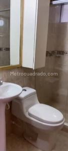 Apartamento en venta en Cedritos, Bogotá · foto 18 de 19