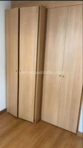 Apartamento en venta en Cedritos, Bogotá · foto 17 de 19