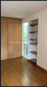 Apartamento en venta en Cedritos, Bogotá · foto 9 de 19