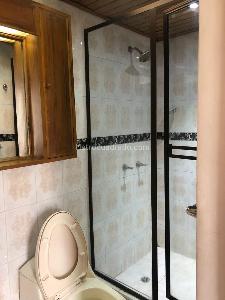 Apartamento de 3 alcobas en venta en Las Orquideas, Bogotá, 60 m² · foto 14 de 17