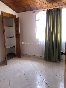 Apartamento de 3 alcobas en venta en Las Orquideas, Bogotá, 60 m² · foto 15 de 17