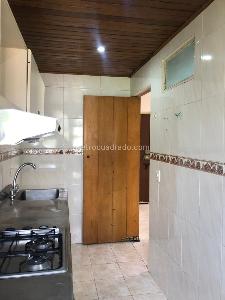 Apartamento de 3 alcobas en venta en Las Orquideas, Bogotá, 60 m² · foto 7 de 17