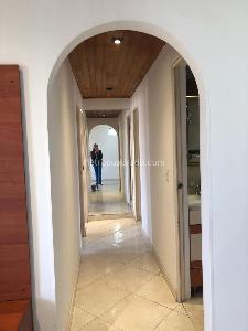 Apartamento de 3 alcobas en venta en Las Orquideas, Bogotá, 60 m² · foto 9 de 17